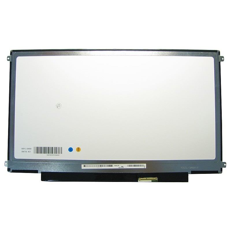 Display LCD Schermo 13,3 Led compatibile con B133XW03 V.2