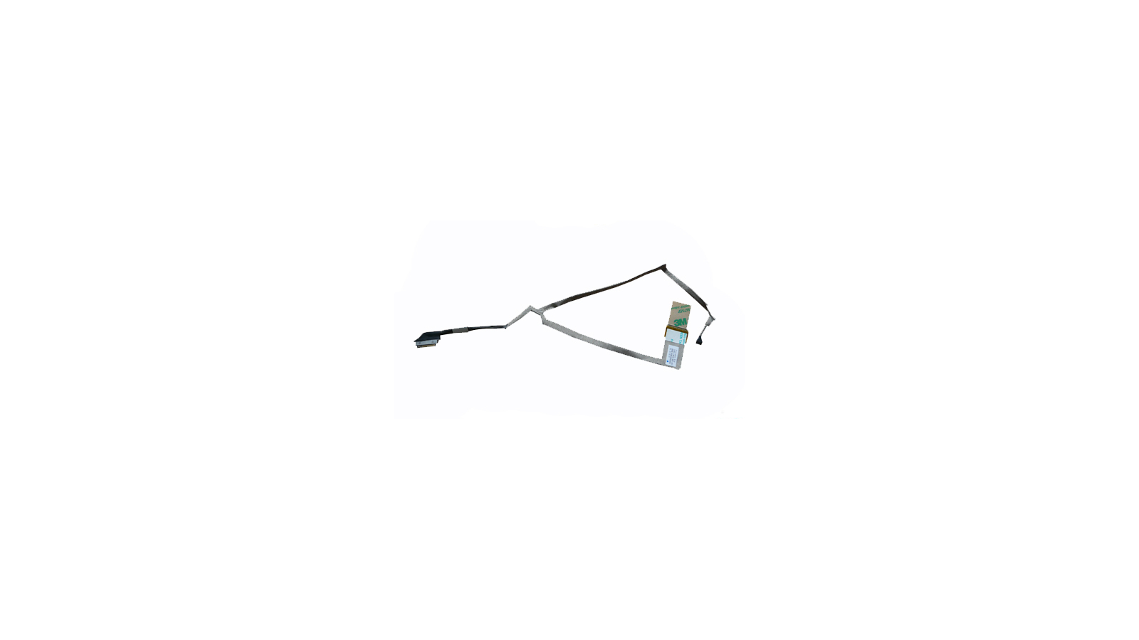 Cavo connessione display HP Mini CQ10 110-3000 B2885050G00001