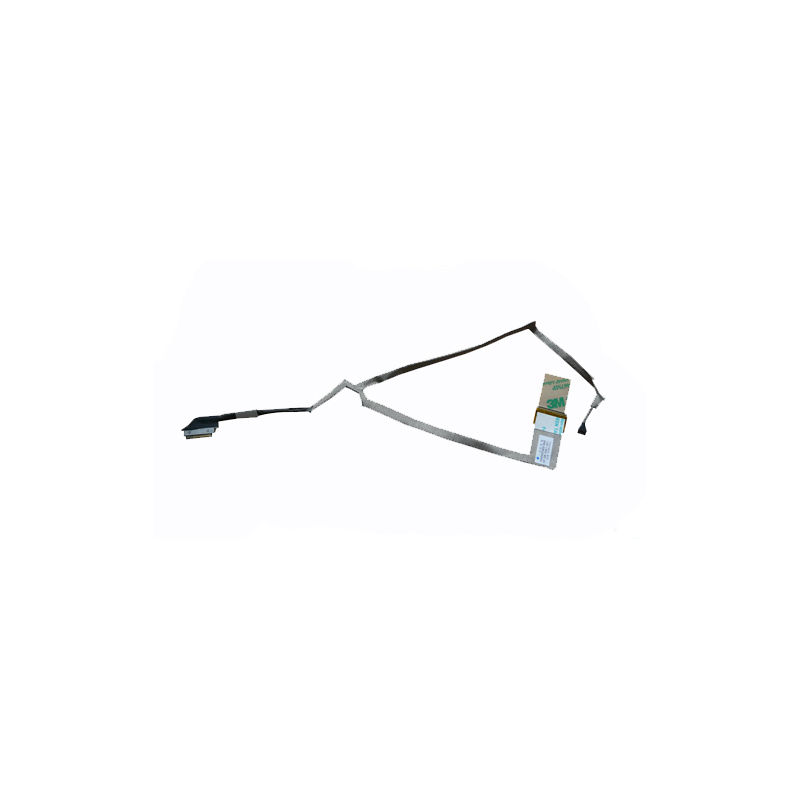 Cavo connessione display HP Mini CQ10 110-3000 B2885050G00001