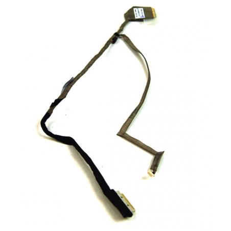 Cavo connessione flat display Acer Aspire 532H NAV50 serie