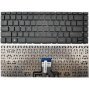 Tastiera italiana per HP Pavilion X360 14-CD0002NL 14-CD0006NL 14-CD1010NR 14-CD0027N