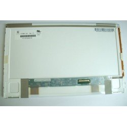 Display LCD Schermo 13,4 Led compatibile con Hp Pavilion DV3T-2000 Serie