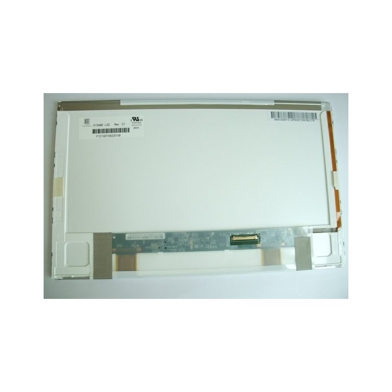 Display LCD Schermo 13,4 Led compatibile con Hp Pavilion DV3T-2000 Serie
