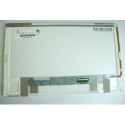 Display LCD Schermo 13,4 Led compatibile con Hp Pavilion DV3-2100