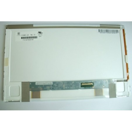 Display LCD Schermo 13,4 Led compatibile con Hp Pavilion DV3-2250ED