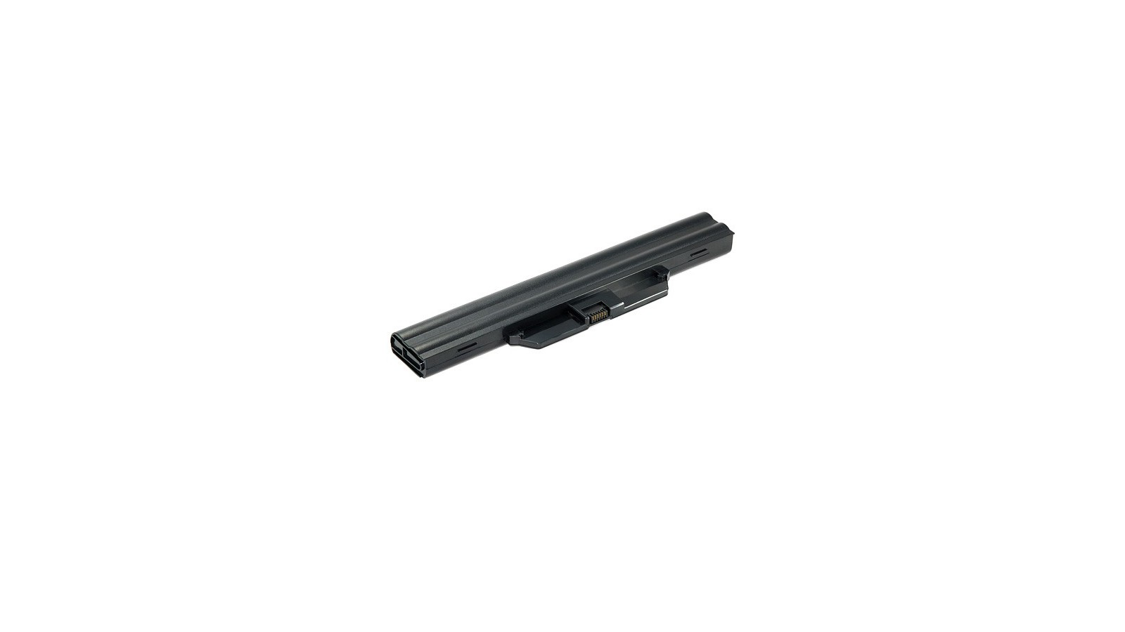 Batteria 14.8 V compatibile con HP Compaq 6730s 6735s 6820s 6830s 6720s Compaq 510 511 610 615 HP 550 6 celle 4400 mAh