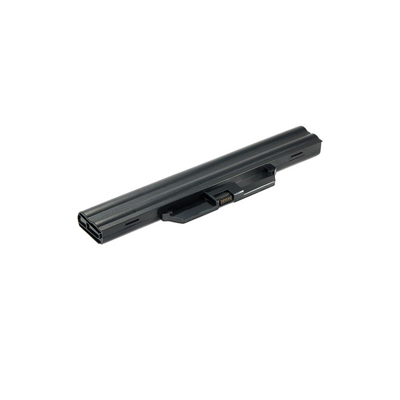 Batteria 14.8 V compatibile con HP Compaq 6730s 6735s 6820s 6830s 6720s Compaq 510 511 610 615 HP 550 6 celle 4400 mAh