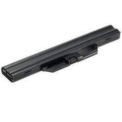 Batteria 14,8 V compatibile con HP Compaq 451085-141 451086-121 451086-161 451568-001 456864-001 464119-361 484787-001