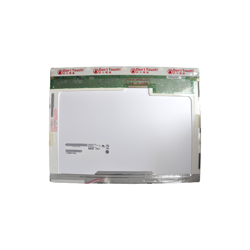 LCD Display schermo lcd 14.1 B141XG09 V.4
