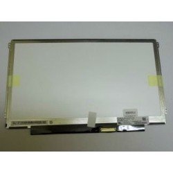 Display Lcd Schermo 11,6" LED LP116WH2 (TL) (N1)