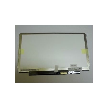 Display Lcd Schermo 11,6" LED LP116WH2 (TL) (N1)