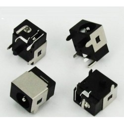 DC Power Jack alimentazione...