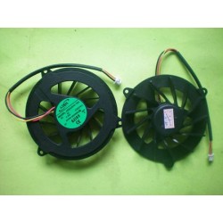 Ventola Fan per processore DV5000 DV5100 DV8000 AMD CPU Serie