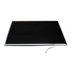 Lcd Display schermo 13.3 LTN133AT08