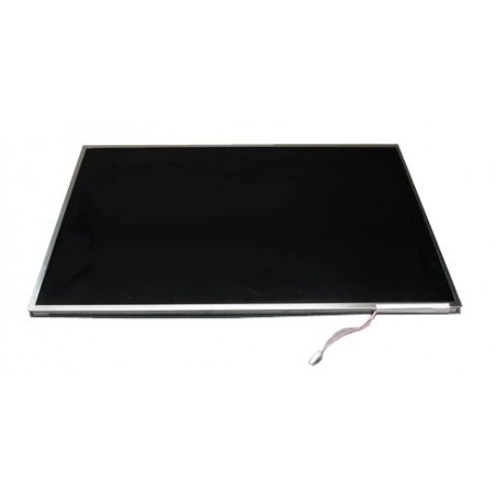 Lcd Display schermo 13.3 LTN133AT08