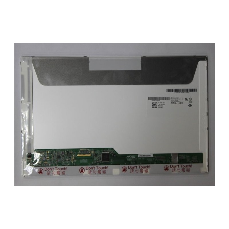 Display LCD Schermo 15,6 LED IBM LENOVO W510 4319