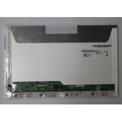 Display LCD Schermo 15,6 LED SONY VPC-EB1Z0E 1920X1080
