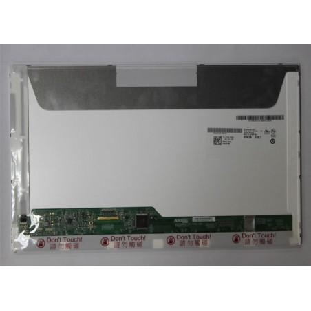 Display LCD Schermo 15,6 LED LP156WF1 (TP) (B1)