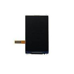 Display Lcd per Samsung GT S5260