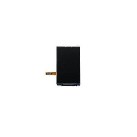 Display Lcd per Samsung GT S5260