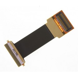 Cavo Flat Flex Samsung SGH...
