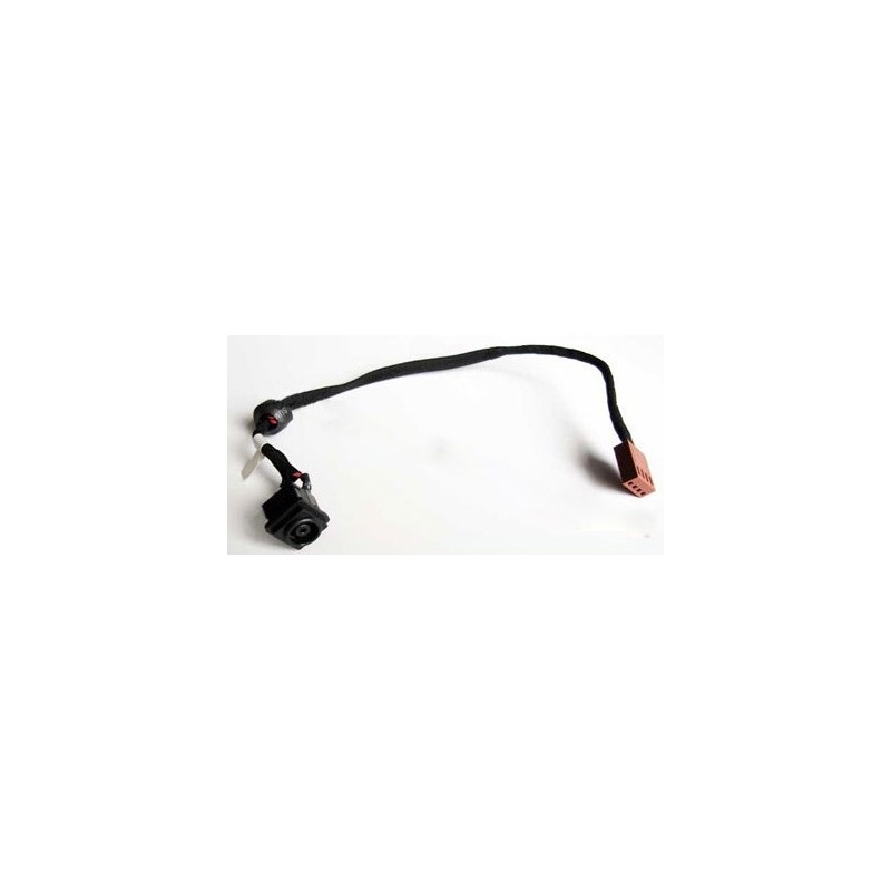 DC Power Jack alimentazione per Notebook Sony VGN-AW VGN-AR serie Sony PCG-8111M