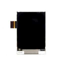 Display Lcd per LG P350 Optimus