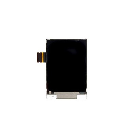 Display Lcd per LG P350 Optimus