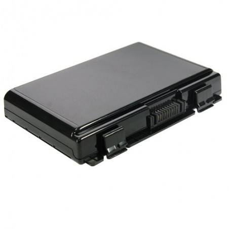 Batteria 5200mAh per Asus serie P50 / P50I / P50IJ X5D / X5DAB / X5DID / X5DIE / X5DIJ X70I / X70ID / X70IJ