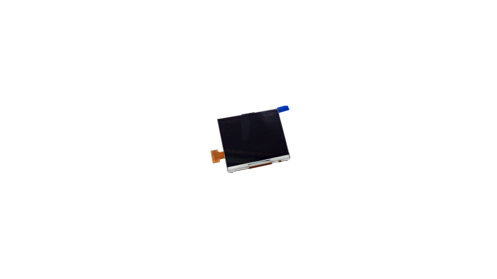 Display Lcd per Samsung S3350