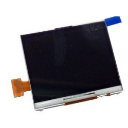 Display Lcd per Samsung S3350