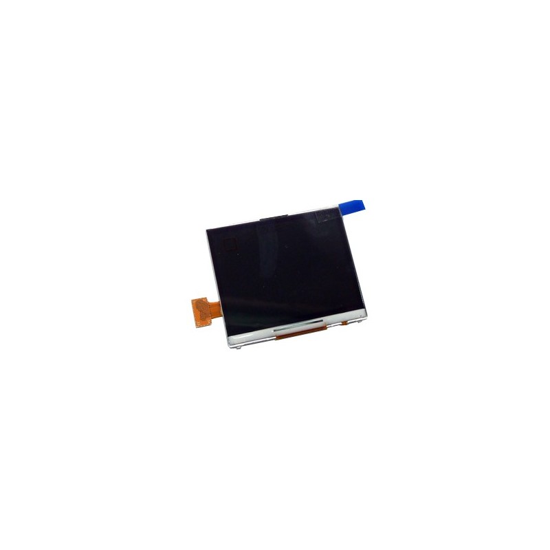 Display Lcd per Samsung S3350