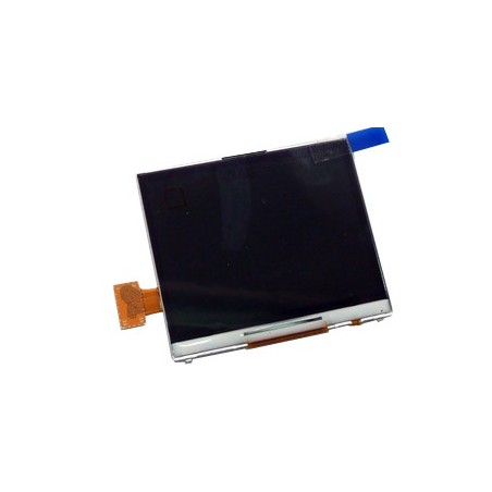 Display Lcd per Samsung S3350