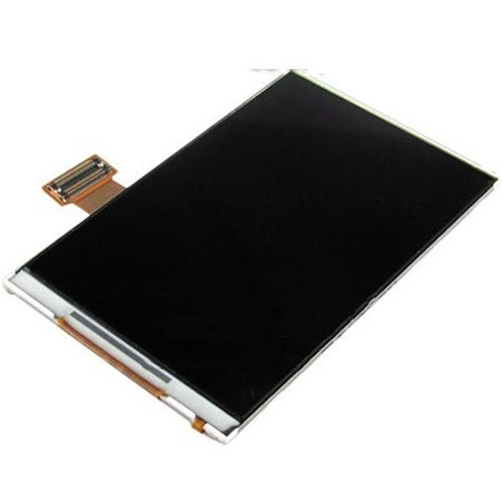 Display Lcd Samsung GT-S5830 Galaxy Ace