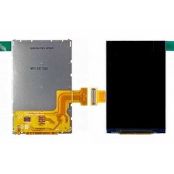 Display Lcd per Samsung GT S5660 Galaxy gio Originale