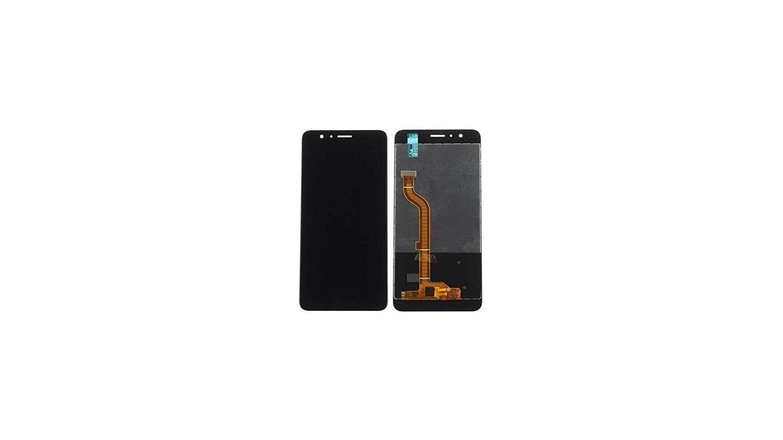 Display Touch Screen per Huawei HONOR 8 FRD-L19 FRD-L09 FRD-L14 FRD-L04