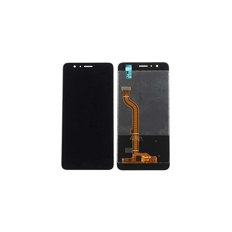 Display Touch Screen per Huawei HONOR 8 FRD-L19 FRD-L09 FRD-L14 FRD-L04