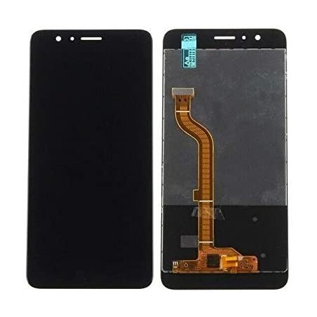 Display Touch Screen per Huawei HONOR 8 FRD-L19 FRD-L09 FRD-L14 FRD-L04