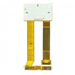 Cavo Flat Flex Nokia E65...