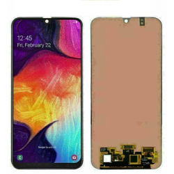 OLED Display Lcd completo di Touch screen Samsung Galaxy M30 M30S SM-M307
