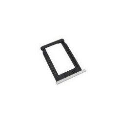 Portasim Sim Tray per Apple iPhone 3g Bianco