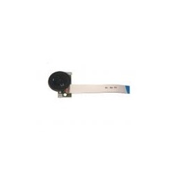 Motorino ricambio per Ps2 Playstation 2 Slim 70000X 75000X