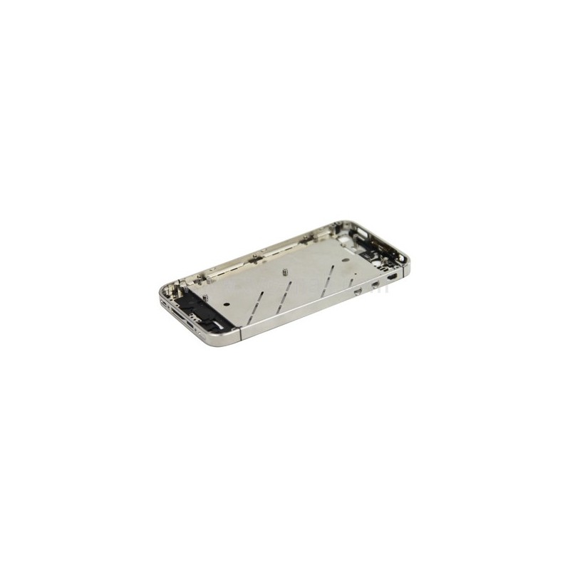 Cornice frame board bezel per iPhone 4