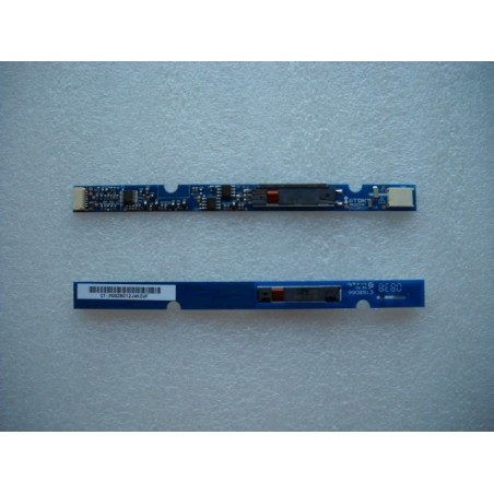 Lcd Inverter Originale Per display Notebook Hp Compaq NC6000 NC8000 NX5000 NX7300