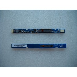 Lcd Inverter Originale Per display Notebook Acer Aspire 5930G 6920 6920G 6930G 6935 6935G 8920G 8930G