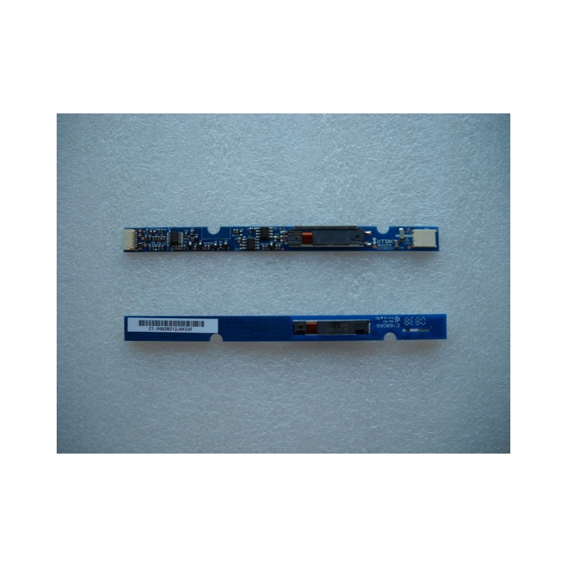 Lcd Inverter Originale Per display Notebook Acer Aspire 5930G 6920 6920G 6930G 6935 6935G 8920G 8930G