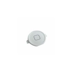 Tasto Home Bianco per Apple iPhone 3G 3GS