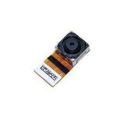 Flat camera Fotocamera Per Apple iPhone 3GS Originale