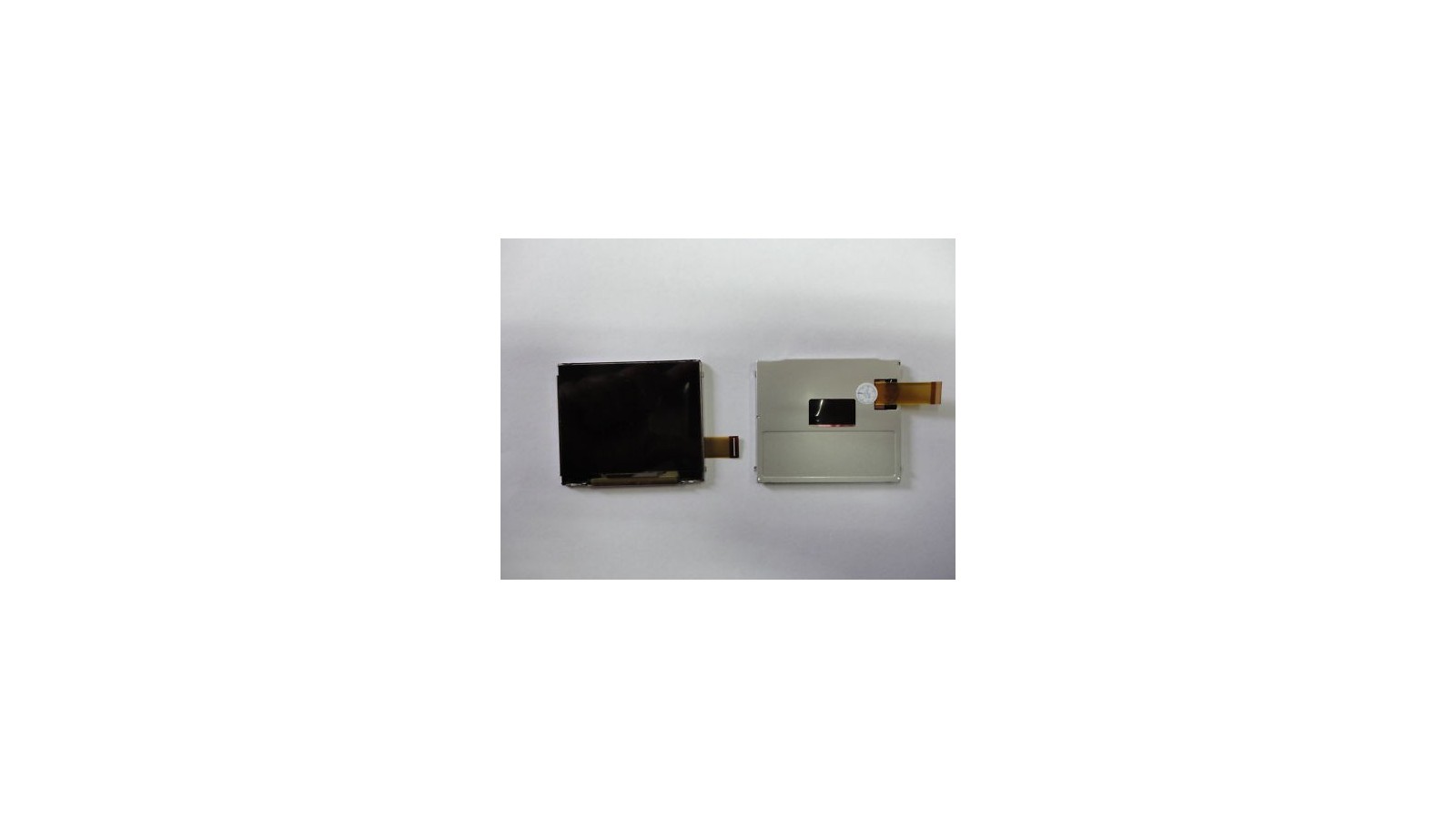 Display Lcd per LG GW300 smart