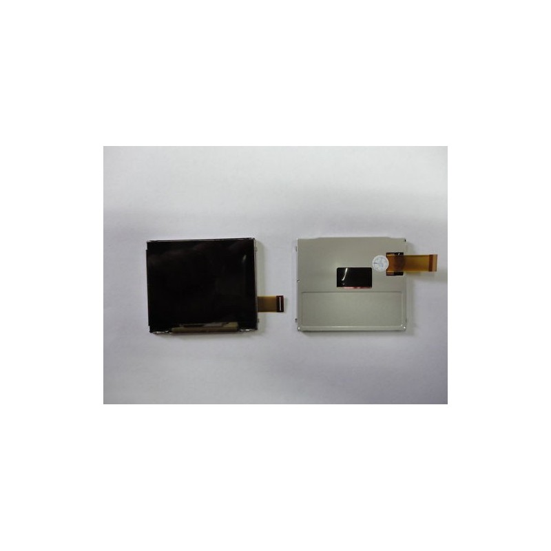 Display Lcd per LG GW300 smart